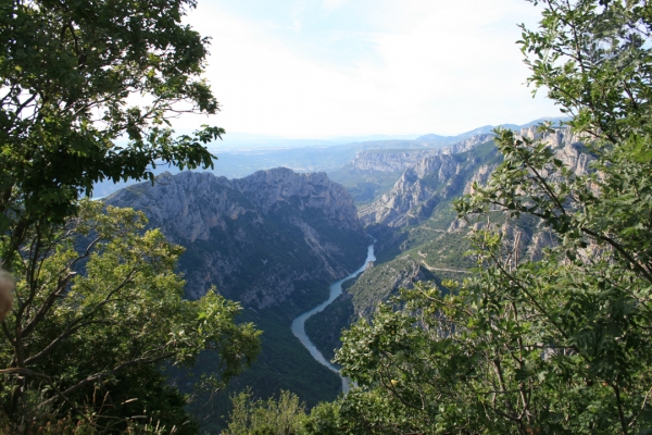 urlaub-frankreich-spanien-andora-vom-23-07-2010-bis-07-08-2010-02124AC148A2-6369-667B-4F34-A203A738075B.jpg