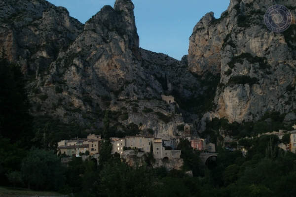urlaub-frankreich-spanien-andora-vom-23-07-2010-bis-07-08-2010-02206D0377A5-489A-8FE9-CCF9-8B4031D06AA1.jpg
