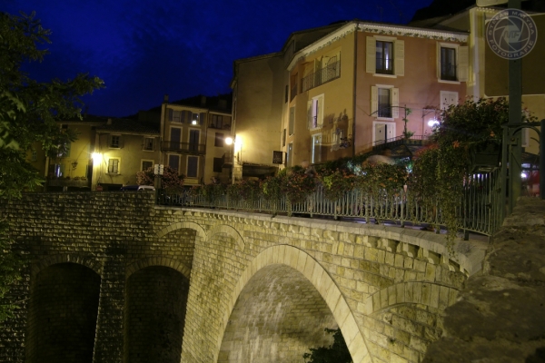urlaub-frankreich-spanien-andora-vom-23-07-2010-bis-07-08-2010-0270700102C5-CC2E-E3B1-FC89-2D366872C529.jpg