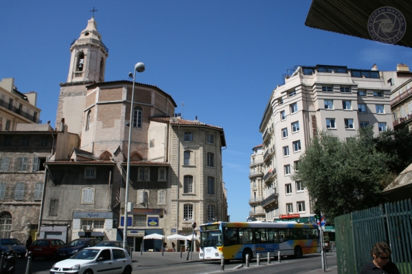 urlaub-frankreich-spanien-andora-vom-23-07-2010-bis-07-08-2010-0381C3932549-DCEE-B52F-1E63-2BBDDF4DF5E8.jpg