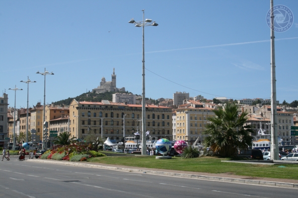 urlaub-frankreich-spanien-andora-vom-23-07-2010-bis-07-08-2010-03834E5BF914-3FEE-9EE8-92C8-6CE163341894.jpg