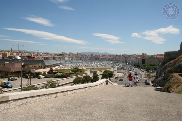 urlaub-frankreich-spanien-andora-vom-23-07-2010-bis-07-08-2010-0395297A9ACB-CC11-3E02-AA67-BAB2A2727949.jpg