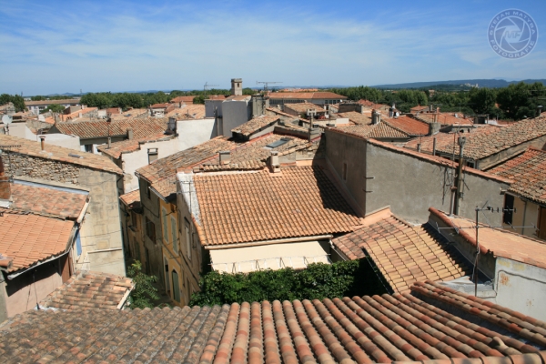 urlaub-frankreich-spanien-andora-vom-23-07-2010-bis-07-08-2010-05428F22DDA4-5A5A-B5BF-6829-22B45DE94269.jpg