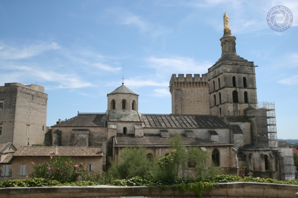 urlaub-frankreich-spanien-andora-vom-23-07-2010-bis-07-08-2010-0590B4700CC5-24D0-BC71-EEDE-068833E4AFCD.jpg