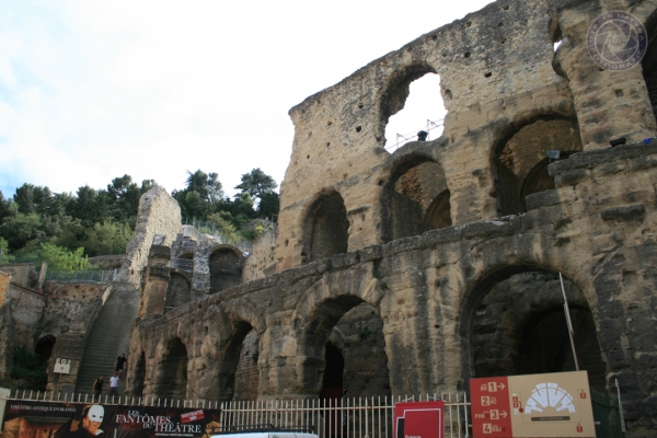 urlaub-frankreich-spanien-andora-vom-23-07-2010-bis-07-08-2010-065110A4F4AE-3C1B-689A-A1EF-F1A538E0B115.jpg