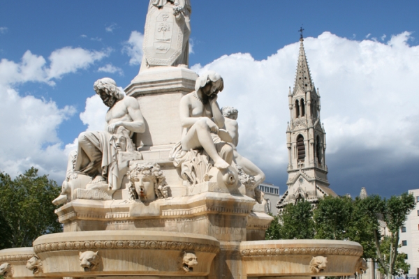 urlaub-frankreich-spanien-andora-vom-23-07-2010-bis-07-08-2010-081344B6777D-B789-07BA-9218-7061289AD299.jpg