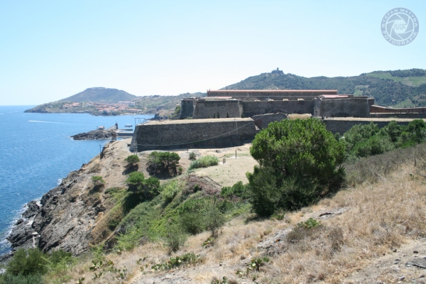 urlaub-frankreich-spanien-andora-vom-23-07-2010-bis-07-08-2010-09237D421413-AACE-CBB5-169D-EEB7FF6DB05A.jpg