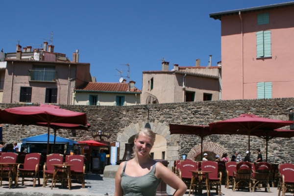 urlaub-frankreich-spanien-andora-vom-23-07-2010-bis-07-08-2010-0938FC08590D-AD71-AD24-E9FD-70DA8317CDC8.jpg