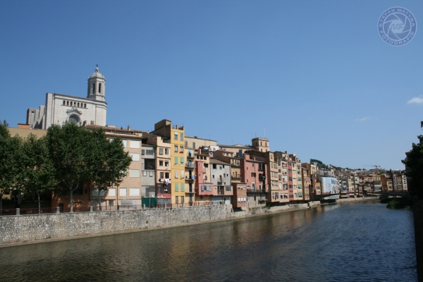 urlaub-frankreich-spanien-andora-vom-23-07-2010-bis-07-08-2010-09644BB6F258-580C-FCF7-7956-4B772BB56386.jpg