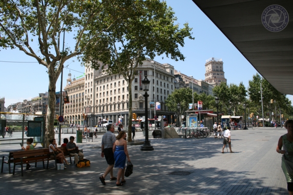 urlaub-frankreich-spanien-andora-vom-23-07-2010-bis-07-08-2010-109645B7B050-865D-55CA-2F8D-60F652682F71.jpg
