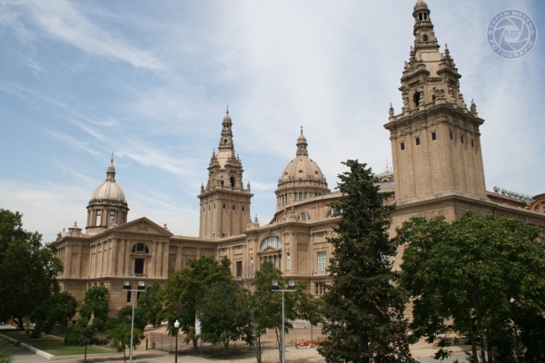 urlaub-frankreich-spanien-andora-vom-23-07-2010-bis-07-08-2010-139064A06356-80C0-2D95-22AB-7346FA5435E3.jpg