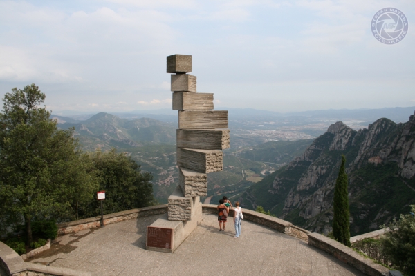 urlaub-frankreich-spanien-andora-vom-23-07-2010-bis-07-08-2010-14015AD091CC-C8A5-DCFA-758E-86A80A941387.jpg