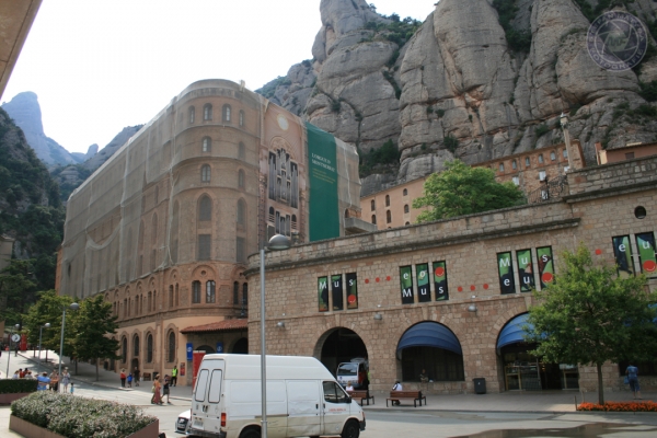 urlaub-frankreich-spanien-andora-vom-23-07-2010-bis-07-08-2010-141850917399-07CC-B7BE-8796-760ADEA3ADDC.jpg