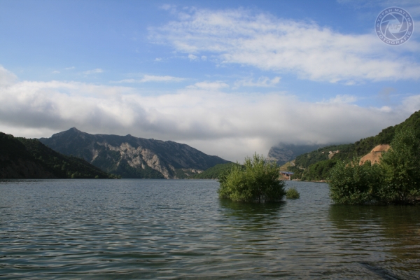 urlaub-frankreich-spanien-andora-vom-23-07-2010-bis-07-08-2010-1444B9E85123-0D1D-ABB1-3982-CE4CBAAC153F.jpg