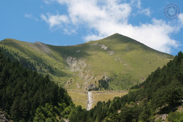 urlaub-frankreich-spanien-andora-vom-23-07-2010-bis-07-08-2010-1492095D83CF-6187-08DE-9088-EC4DD7A6B2F6.jpg