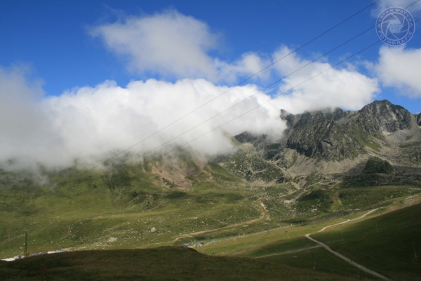 urlaub-frankreich-spanien-andora-vom-23-07-2010-bis-07-08-2010-15416F16A0AD-27B0-1441-2EDB-1112CB0E7DB8.jpg