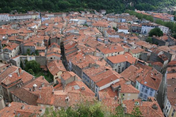 urlaub-frankreich-spanien-andora-vom-23-07-2010-bis-07-08-2010-157386055ECC-E27D-38EF-60FF-8BCC13654E7F.jpg