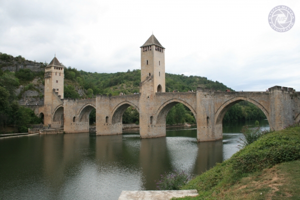 urlaub-frankreich-spanien-andora-vom-23-07-2010-bis-07-08-2010-1625C8B094A0-3EAE-90D9-F4D6-635615E07325.jpg