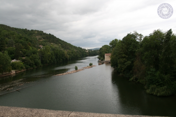 urlaub-frankreich-spanien-andora-vom-23-07-2010-bis-07-08-2010-16394B16D1CE-20CA-8F3E-24D0-625502D5E6D6.jpg
