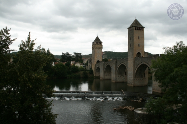 urlaub-frankreich-spanien-andora-vom-23-07-2010-bis-07-08-2010-1645DB962D4D-4620-D8B0-DF3D-C928E31A88CD.jpg