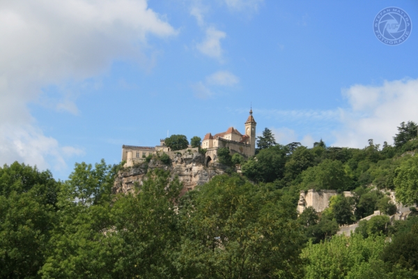 urlaub-frankreich-spanien-andora-vom-23-07-2010-bis-07-08-2010-16585D49830D-8CCF-47B3-CB9D-E3911EBE7345.jpg