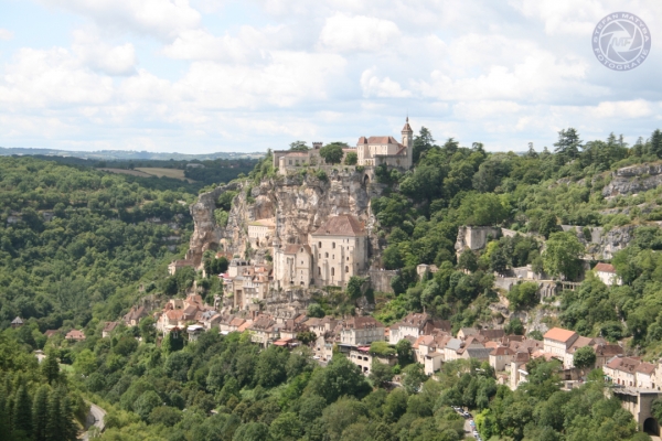 urlaub-frankreich-spanien-andora-vom-23-07-2010-bis-07-08-2010-1697FD76145E-8CC9-3AEA-7503-307312C9551E.jpg