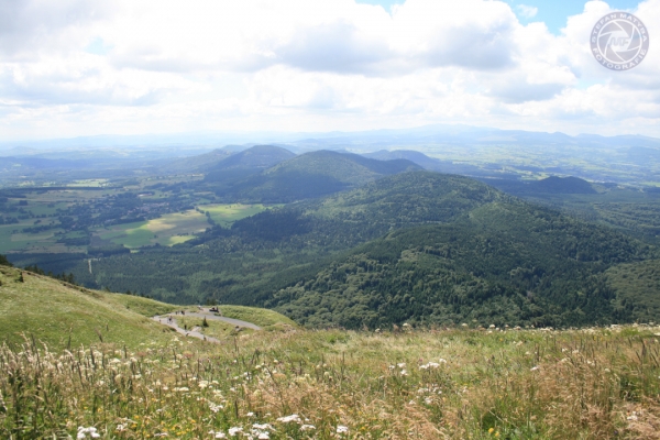 urlaub-frankreich-spanien-andora-vom-23-07-2010-bis-07-08-2010-1794E6ACAC81-2F38-4826-4EA9-6D26B8BA6972.jpg