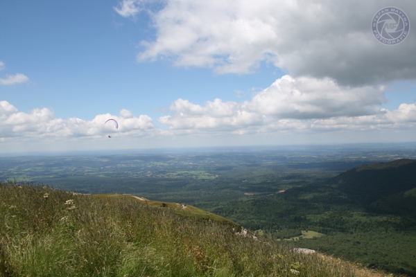 urlaub-frankreich-spanien-andora-vom-23-07-2010-bis-07-08-2010-1854B0D06307-D146-140C-8C4D-2078EC233C47.jpg