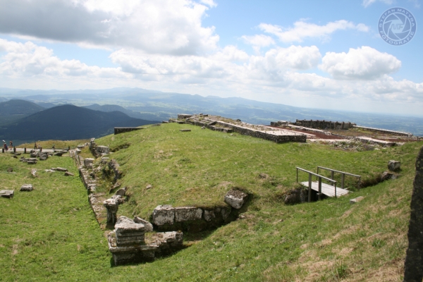 urlaub-frankreich-spanien-andora-vom-23-07-2010-bis-07-08-2010-186512E04682-FA7D-7650-4A1A-58F02ACF190D.jpg