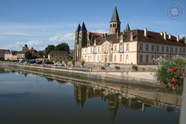 urlaub-frankreich-spanien-andora-vom-23-07-2010-bis-07-08-2010-1880036ED827-4C54-BA1C-8D3D-711D10F82DE0.jpg