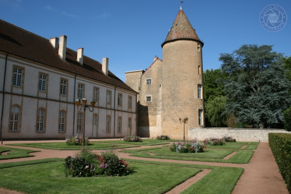 urlaub-frankreich-spanien-andora-vom-23-07-2010-bis-07-08-2010-188422FCA19A-9EF8-85CD-8917-50320D48AA58.jpg