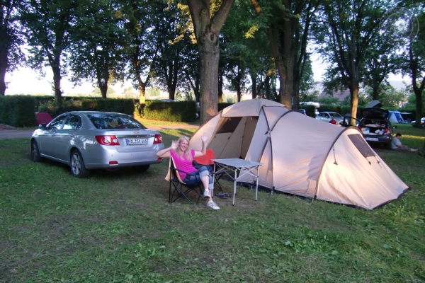 urlaub-frankreich-spanien-andora-vom-23-07-2010-bis-07-08-2010-19126899F137-140D-EC49-BC5C-11F9901AF3F6.jpg