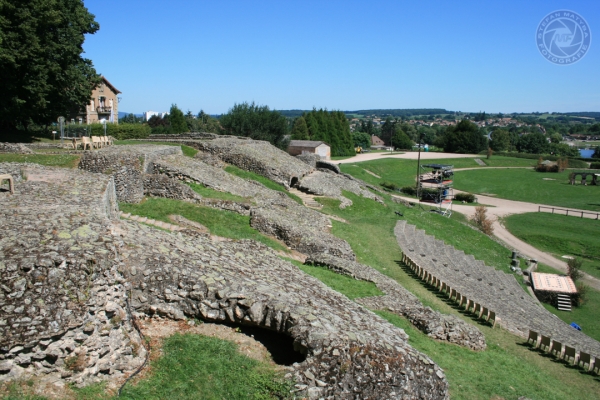 urlaub-frankreich-spanien-andora-vom-23-07-2010-bis-07-08-2010-19729D8F7695-D997-ABC2-C734-FD3AC6190CB1.jpg