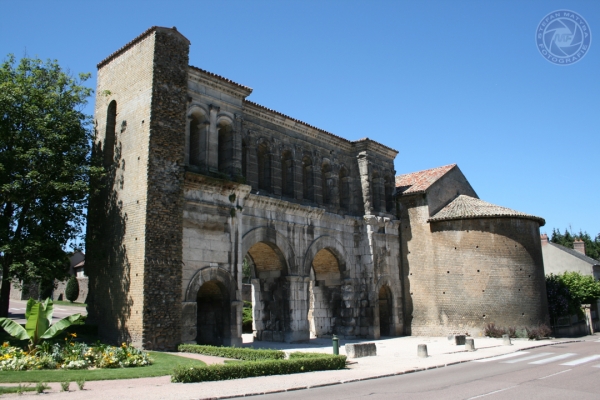 urlaub-frankreich-spanien-andora-vom-23-07-2010-bis-07-08-2010-1987DAE75310-C5E7-5788-09BE-7BF312126842.jpg