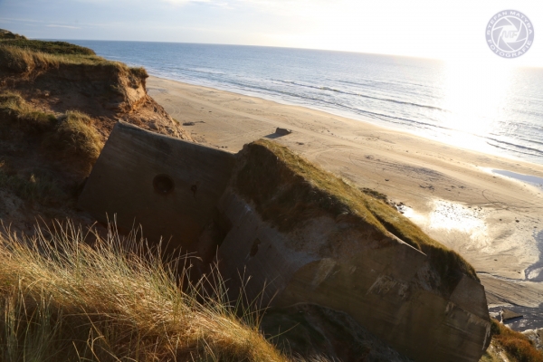 daenemark-nordjutland-2016-002C55D2703-F227-85AD-3B89-12CA180C9A24.jpg