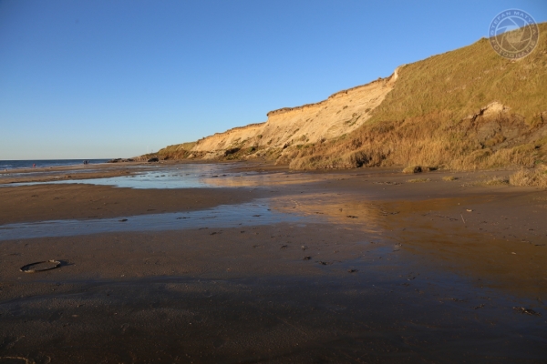 daenemark-nordjutland-2016-004B74BB290-06C1-F8EE-0BBB-4F9EC4666264.jpg