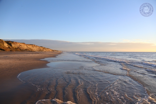 daenemark-nordjutland-2016-0121B11759B-B57F-63D8-8E72-5BC6DDE5389D.jpg