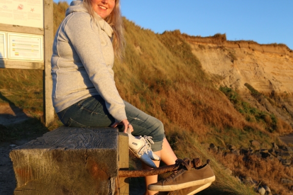 daenemark-nordjutland-2016-013ADC3B1EB-303A-5B4A-5020-BFD30160C8D2.jpg