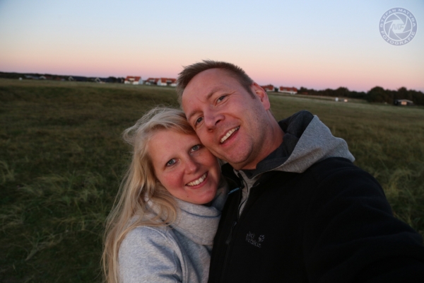 daenemark-nordjutland-2016-0158704611D-21E1-D0A1-4A3A-A6A9F11851BC.jpg