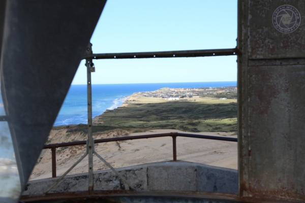 daenemark-nordjutland-2016-0213A10DEC6-4EE7-AAFC-70B5-953BA417DF59.jpg