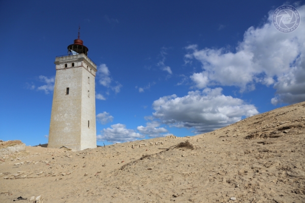 daenemark-nordjutland-2016-024A71C7BD8-7B0D-5986-C15D-FCE1D69A2692.jpg