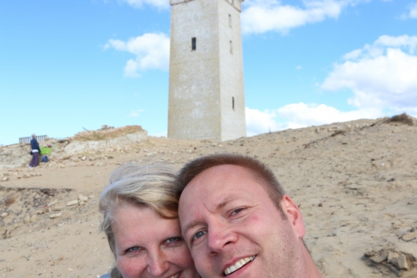 daenemark-nordjutland-2016-026114C5A08-D188-163E-D8E7-07918A5B3CC9.jpg
