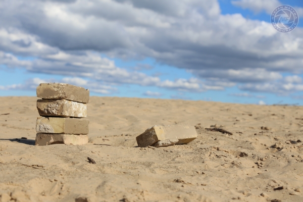 daenemark-nordjutland-2016-027CB3C3A3C-8C5A-3F27-D450-BB7C0D262CAE.jpg