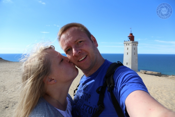 daenemark-nordjutland-2016-0296E08B317-6B26-DC2F-39BA-4E910C0AFBD9.jpg
