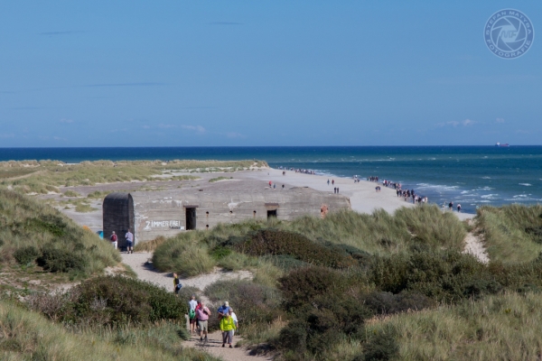daenemark-nordjutland-2016-0351960BF37-E44C-2FE0-F2DC-D222FCE63E67.jpg