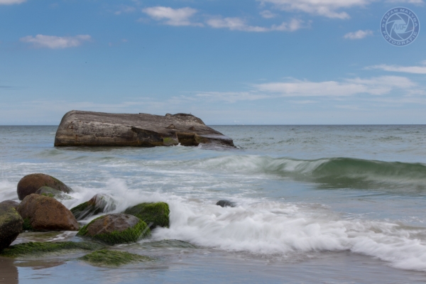 daenemark-nordjutland-2016-042FB20EF98-B239-7F58-A3C8-9309FD15A7C0.jpg