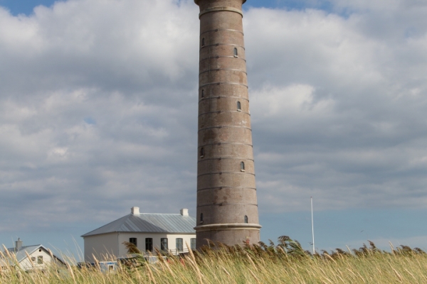 daenemark-nordjutland-2016-04399615544-9A93-CE92-DE48-A306D134D7DA.jpg