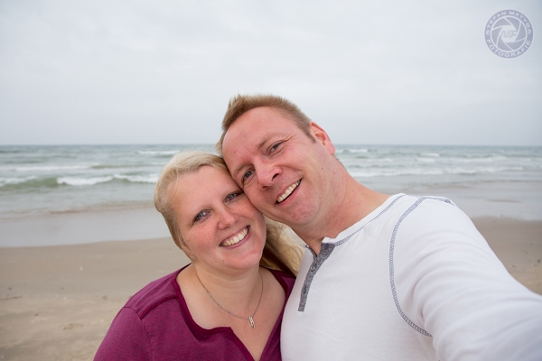 daenemark-nordjutland-2016-044DFE95ED3-E0B0-C3BD-3C08-2434D1B25E2C.jpg
