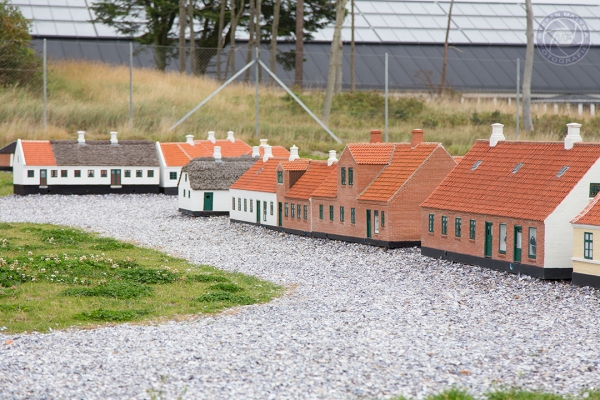 daenemark-nordjutland-2016-046BD4B1347-B986-ED2C-AB88-B6156FFC56D3.jpg