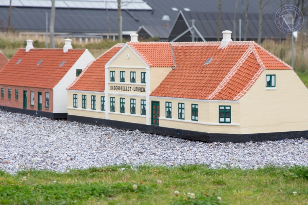 daenemark-nordjutland-2016-047EDE383CD-B934-418E-FD17-34306982F709.jpg